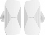 Most Hikvision DS-3WF5000-SI-5ACG/2P