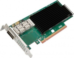 Intel Ethernet Network Adapter E835-CCQDA1