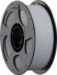 Filament ANYCUBICPLA-CF 1kg (Fish Scale White)