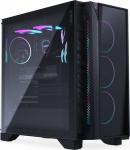 Gigabyte AP5A7N8-5103, 4.7 GHz, AMD Ryzen&trade; 7, 9800X3D, 32 GB, 2 TB, Windows 11 Home