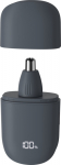 Ray Battler RB 0017 Trimmer Set 4 In 1