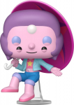 Funko Pop! Animation: Steven Universe - Rainbow Quartz 2.0 #2298 Vinyl Figure
