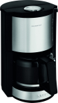 Krups KM 3210 ProAroma Plus