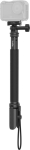 SMALLRIG 6362 SELFIE STICK SUPPORT FOR DJI OSMO ACTION 6 / NANO