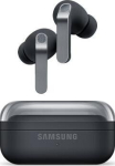 HEADSET GALAXY BUDS4 PRO/BLACK SM-R640 SAMSUNG