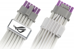 ASUS ROG-EQUALIZER-WHITE POWER SUPPLY UNITS