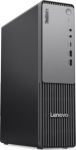 Lenovo Computer ThinkCentre Neo 55s G6 SFF 13G0001KPB W11Pro 7 250/16GB/512GB/AMD/3YR OS
