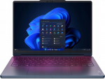 Laptop Lenovo Yoga 9 2-in-1 14IPH11 Ultra 7 355 / 32GB / 512GB / W11 (83SE001XPB)