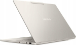 Lenovo YOGA Slim 7 14 - Ultra 5 226V | 14"-WUXGA-OLED | 16GB | 512GB | Win11 - Ultra 5 226V | 14"-WUXGA-OLED | 16GB | 512GB | Win11