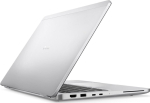 DEL DELL Refurb Pro 14 Plus AMD Ryzen 5 220 14inch FHD+ LCD 16GB RAM 256GB SSD camera wifi BT Backlit W11P black