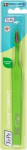 TePe Colour Compact Extra Soft Toothbrush Green
