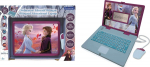 Lexibook: Frozen Bilingual Educational Laptop (25.JC598FZi8)