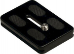 Camlink CL-QRTPPRO-SL Tripod Plate