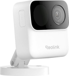 Reolink ARGUS Series B210