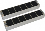 Faber-Castell Refill Ceramic Filter