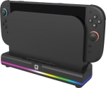 Venom LED Cooling Stand Nintendo Switch2