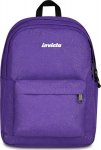 Invicta Seljakott Invicat Linea Shine 27l Royal Purple