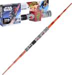 Hasbro Disney: Star Wars - Lightsaber - Darth Maul (G2837)