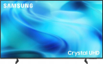 Samsung U8000H Series UE50U8072HU 50 4K UHD (2160p) Smart TV