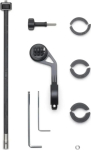 DJI Osmo Multifunctional Bike Tube Mount Kit