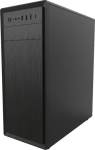 LC-Power Geh LC-7042B (B)