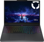 Lenovo Legion 5-15 - Core i7-13650HX | 15.1"-WQXGA-OLED-165Hz | 32GB | 512GB | Win11 | RTX5070 - Core i7-13650HX |LCD:15.1"WQXGAOLED,165Hz|RTX50708GB( TPG115W )|32GB|512GB|Win11