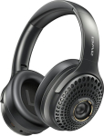 Awei Headphones AT30 Bluetooth 6.0 czarne
