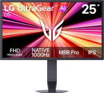 Monitor LG UltraGear 25G590B-B