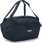 Thule 5617 EnRoute 40L Duffel Bag Darkest Blue