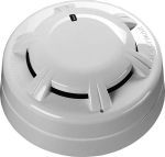 Apollo Orbis optical smoke detector ORB-OP-12001-APO
