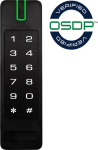 U-Prox SE keypad card reader