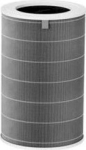 Xiaomi Air Purifier HEPA Filter - replacement of SCG4021GL