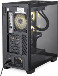 OPTIMUS Computer E-Sport GA520T-CR13 Ryzen 7 5800X/16GB/1TB/RTX 5060 OC 8GB/W11H