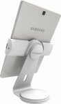 Stojak Compulocks Cling Stand Universal Tablet Security Stand - White