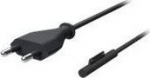 Microsoft Surface Power Supply 65 Watt black