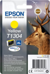 EPS Epson T1304 - 10.1 ml - Gelb - original - blister