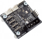 aqua computer inking USB - aquabus variant