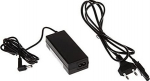 Impactics 65 Watt AC-DC Adapter f&uuml;r D1NU-Serie
