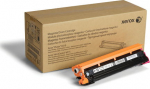 Xerox TONER MAGENTA (48.000 P.), WC 6515 / PHASER 6510