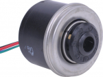 Alphacool VPP655 PWM Single - Cooling system pump