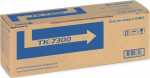 Kyo Kyocera TK 7300 - Original - Tonersatz - f&uuml;r