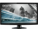Filter Dicota DICOTA Secret 23.8inch 527x296mm wide (16:9) black Screen Filter - D31226