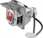 CoreParts Projector Lamp for BenQ 240, Watt 240 Wat, 3000 Hours fit