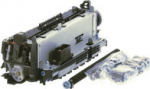 HP Maintenance Kit 220V, LaserJet CF065A 220V