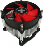 Xilence CPU K&uuml;hler Performance C I250 PWM