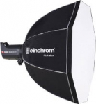 Elinchrom Rotalux Deep Octabox 100 cm