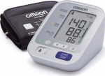 Omron M3 - blood pressure monitor