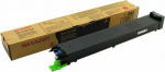 Toner Sharp MX-60GT Black Original (MX60GTBA)