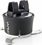 Veho X-Lapse Time Lapse Accessory, Camera & smartphone compatible