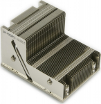 Supermicro SNK-P0058PSU - CPU coolers - (f&uuml;r: LGA2011)